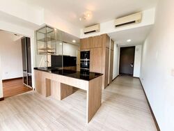 Naturalis (D15), Apartment #538006811
